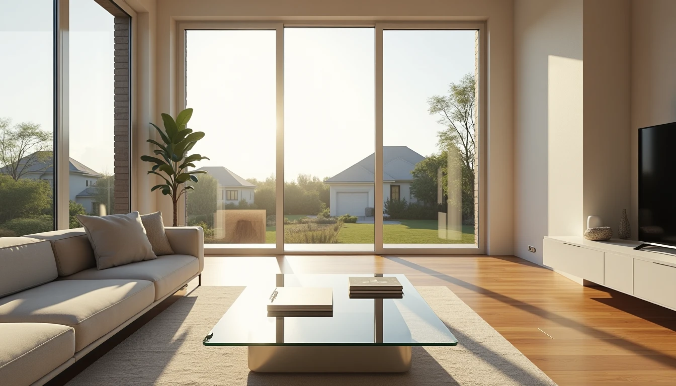 5 stratégies pour optimiser votre financement immobilier