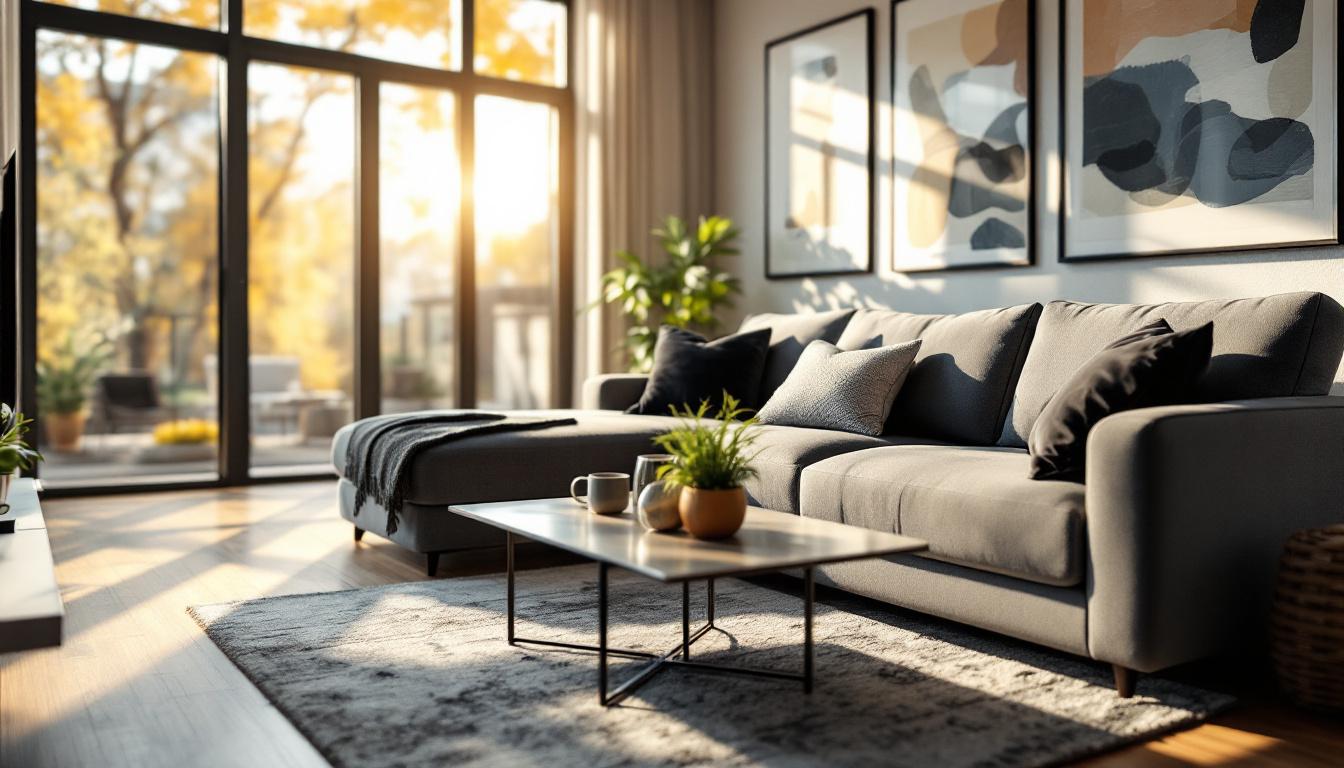 Crédit immobilier : 7 techniques pour obtenir le meilleur taux