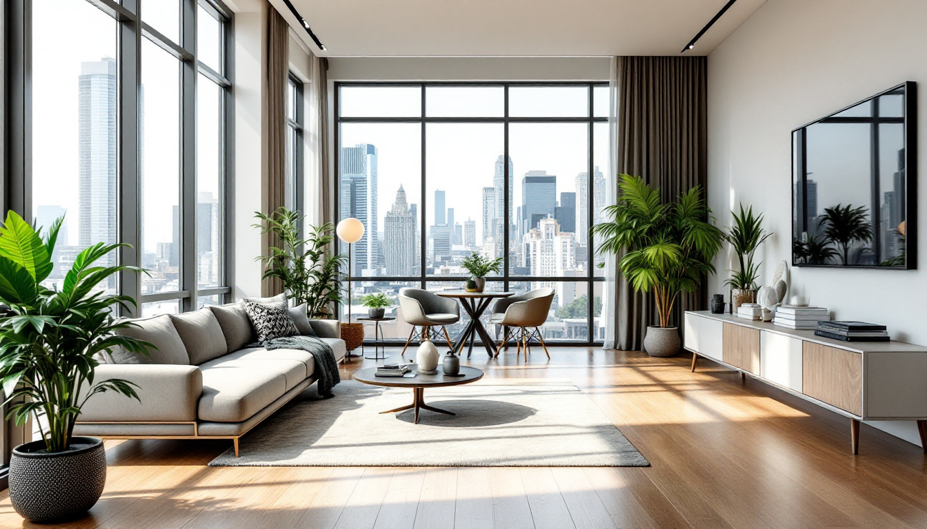 Les impacts de la réglementation sur l'immobilier en 2026 à connaître