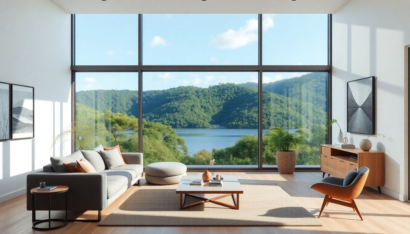 DCE définition : ce que signifie ce document en immobilier