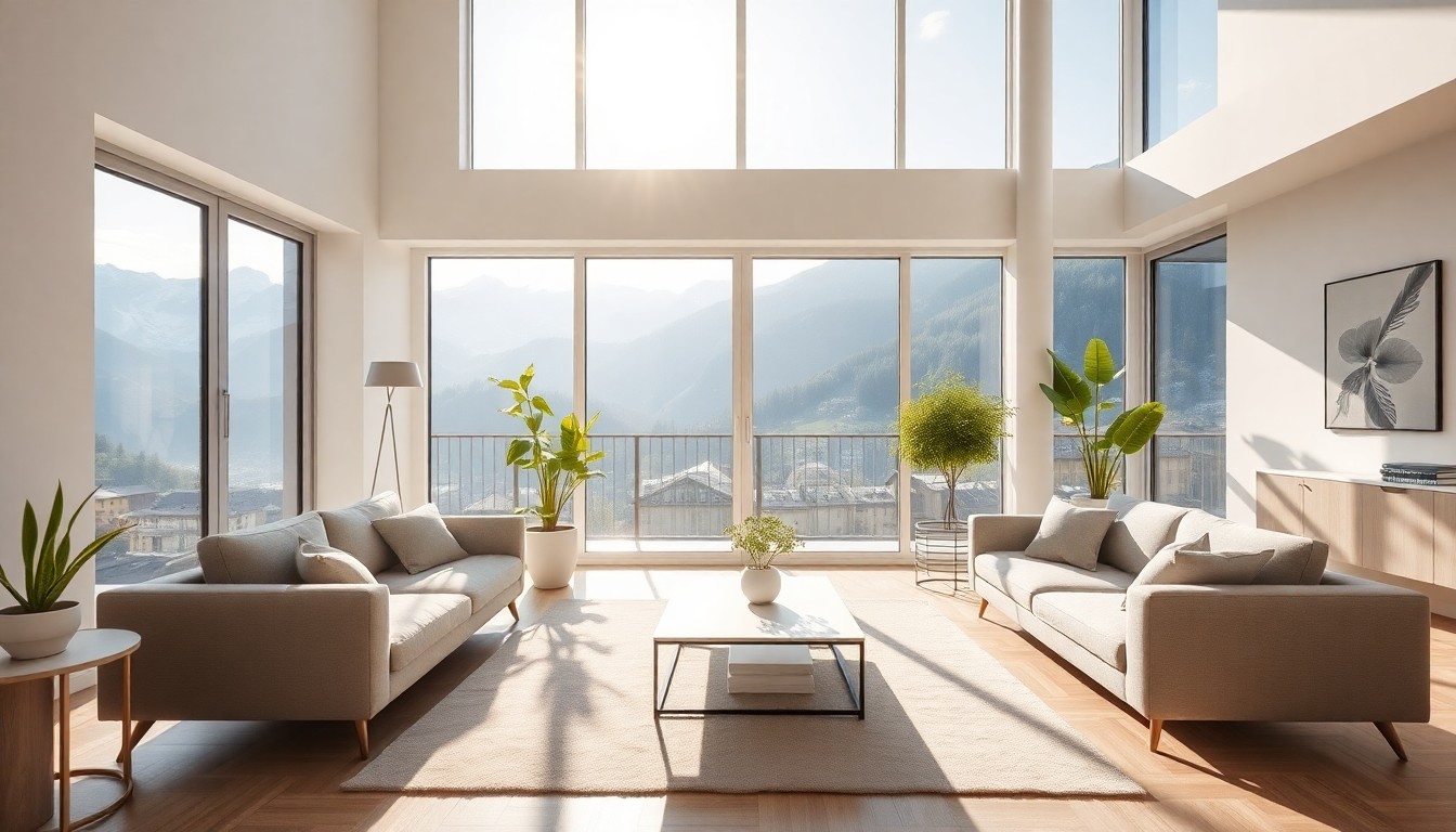 Cagnotte en ligne sans frais pour votre projet immobilier