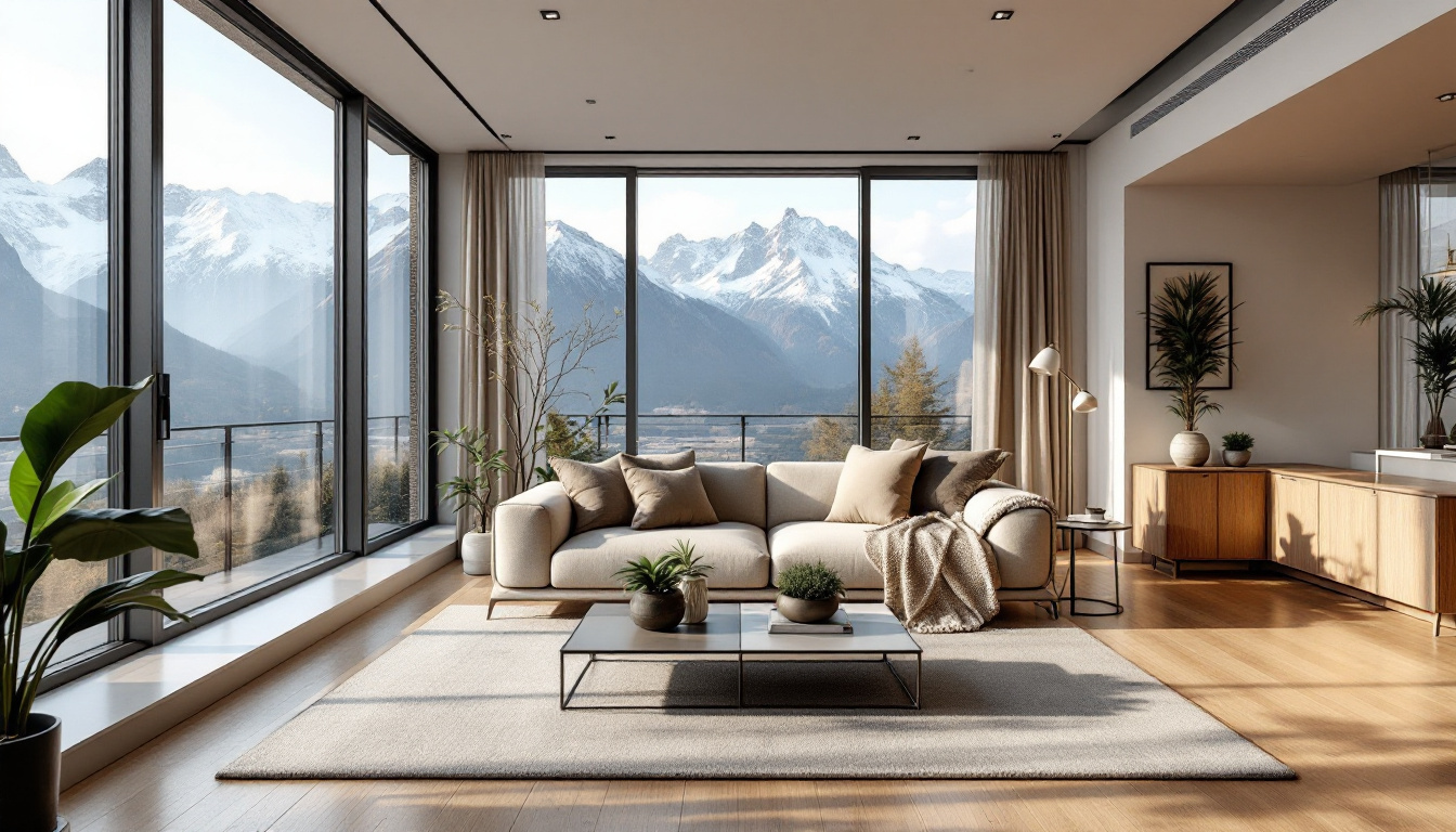 Le DPE : un critère essentiel pour les investisseurs immobiliers