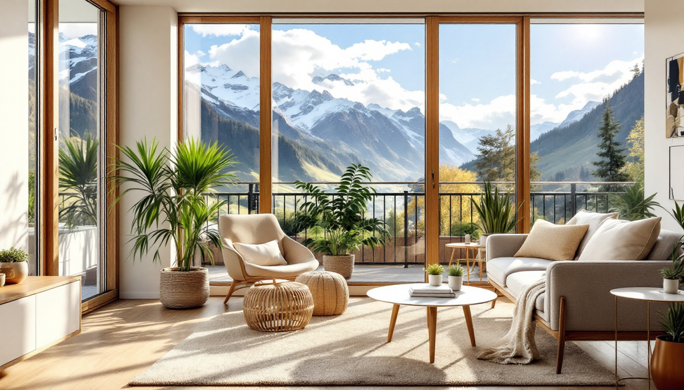 SCPI : un investissement immobilier accessible à tous