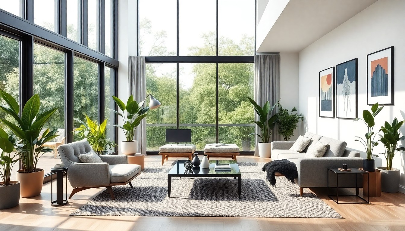 Devis travaux habitatpresto en 2026 : ce que vous devez savoir