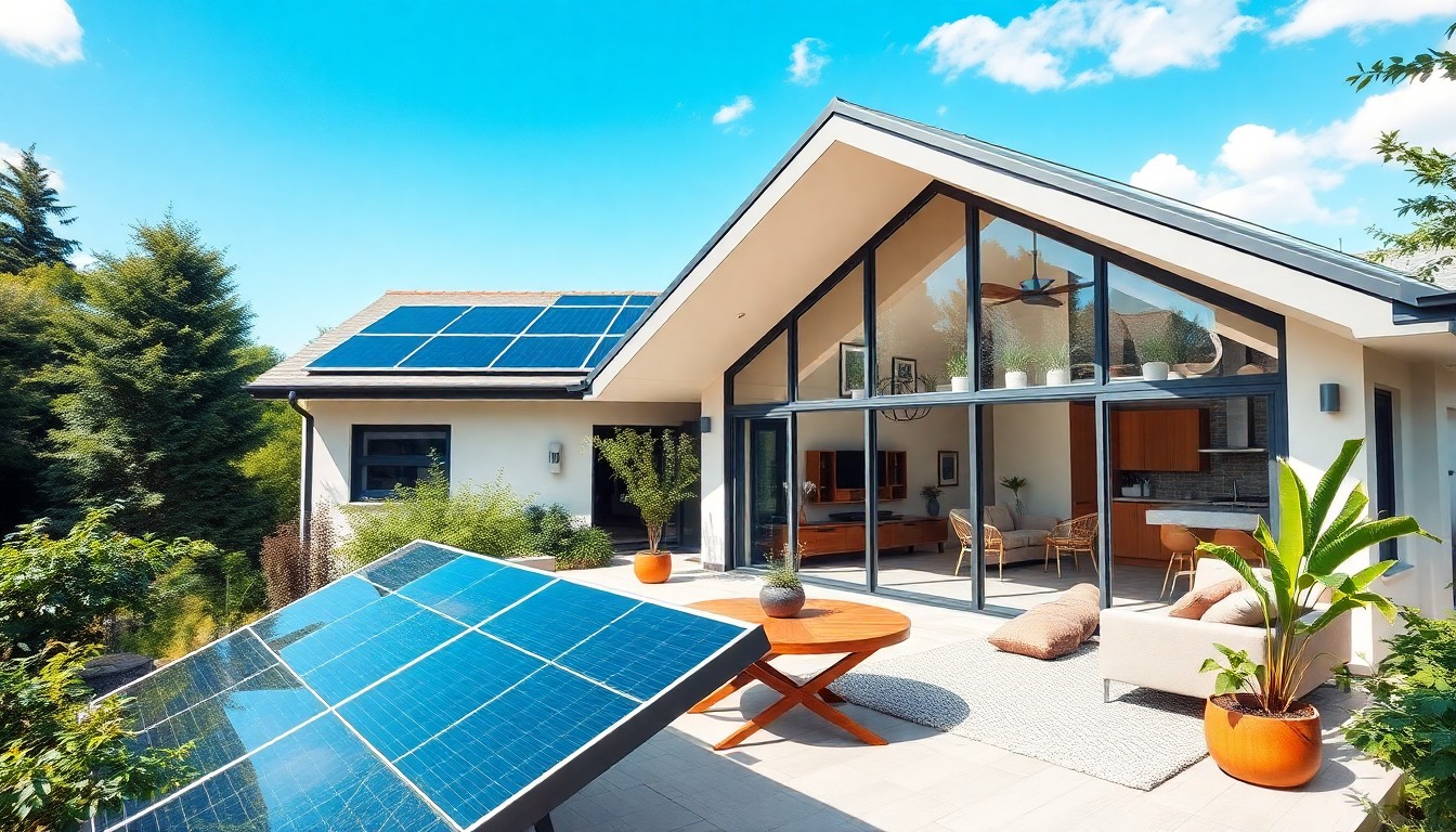 Fournisseur electricité : 7 critères pour bien choisir en 2026