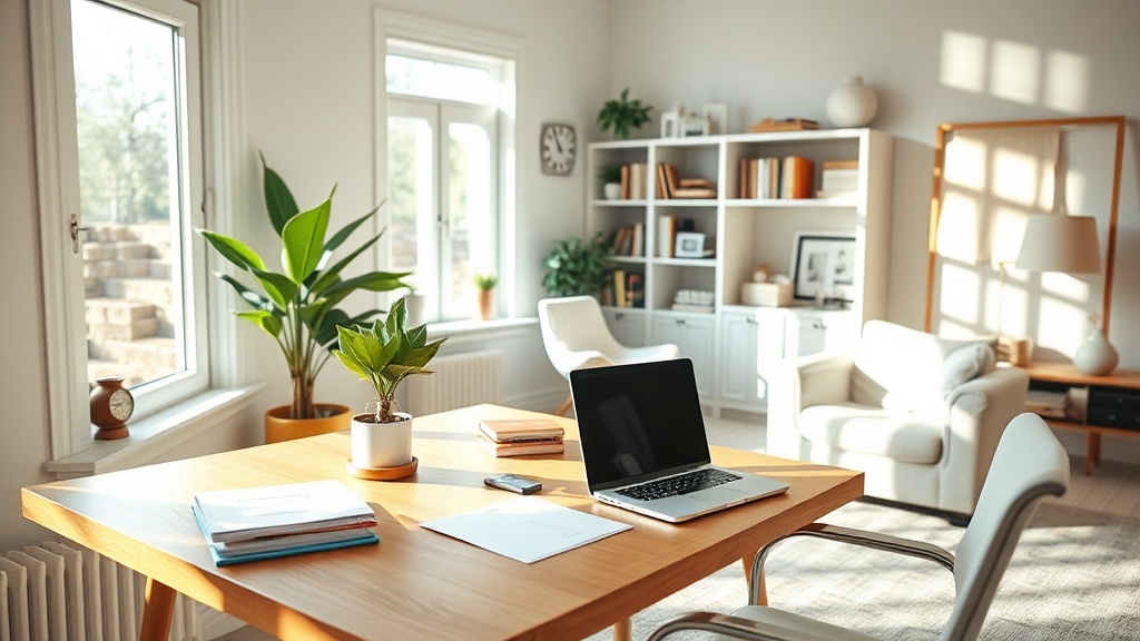 10 astuces pour améliorer votre dossier de crédit immobilier
