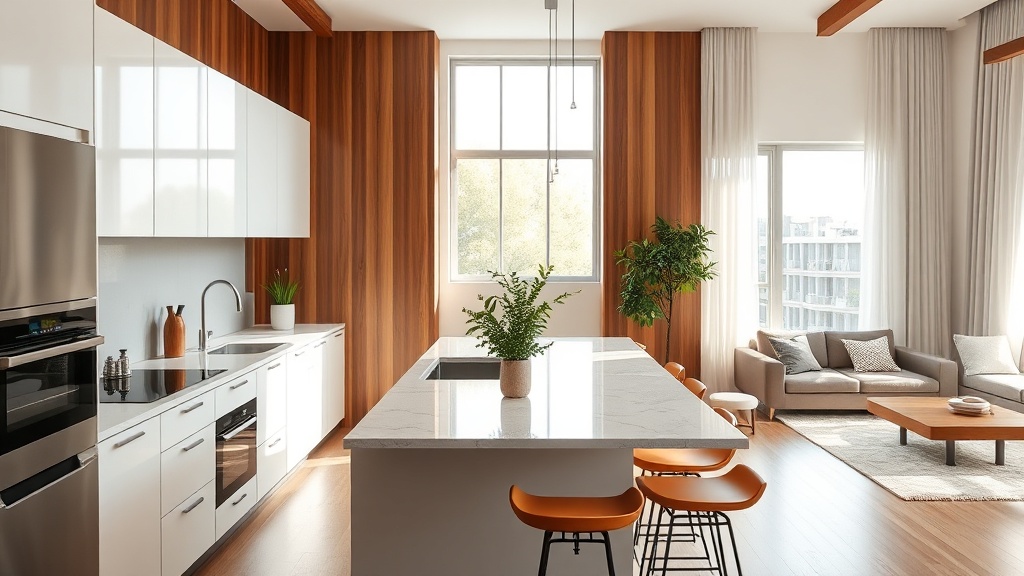 Combien coûtent vos travaux : estimation travaux appartement