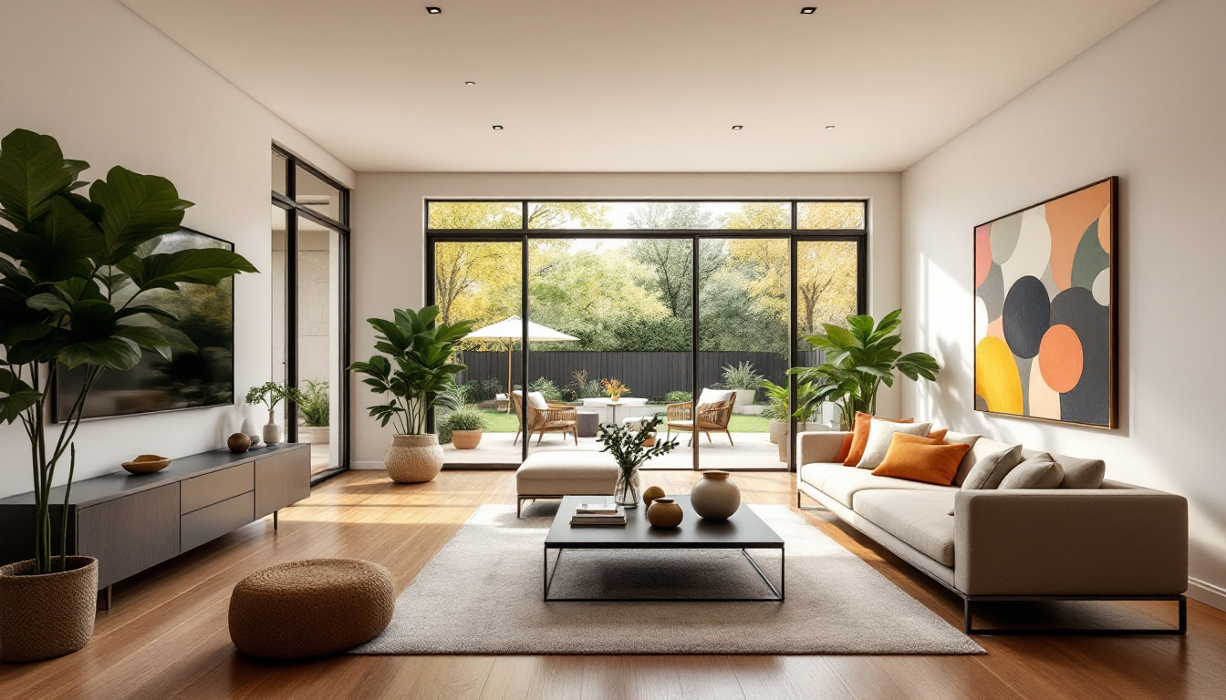 Rénovation immobilière : clés pour maximiser la plus-value de votre bien