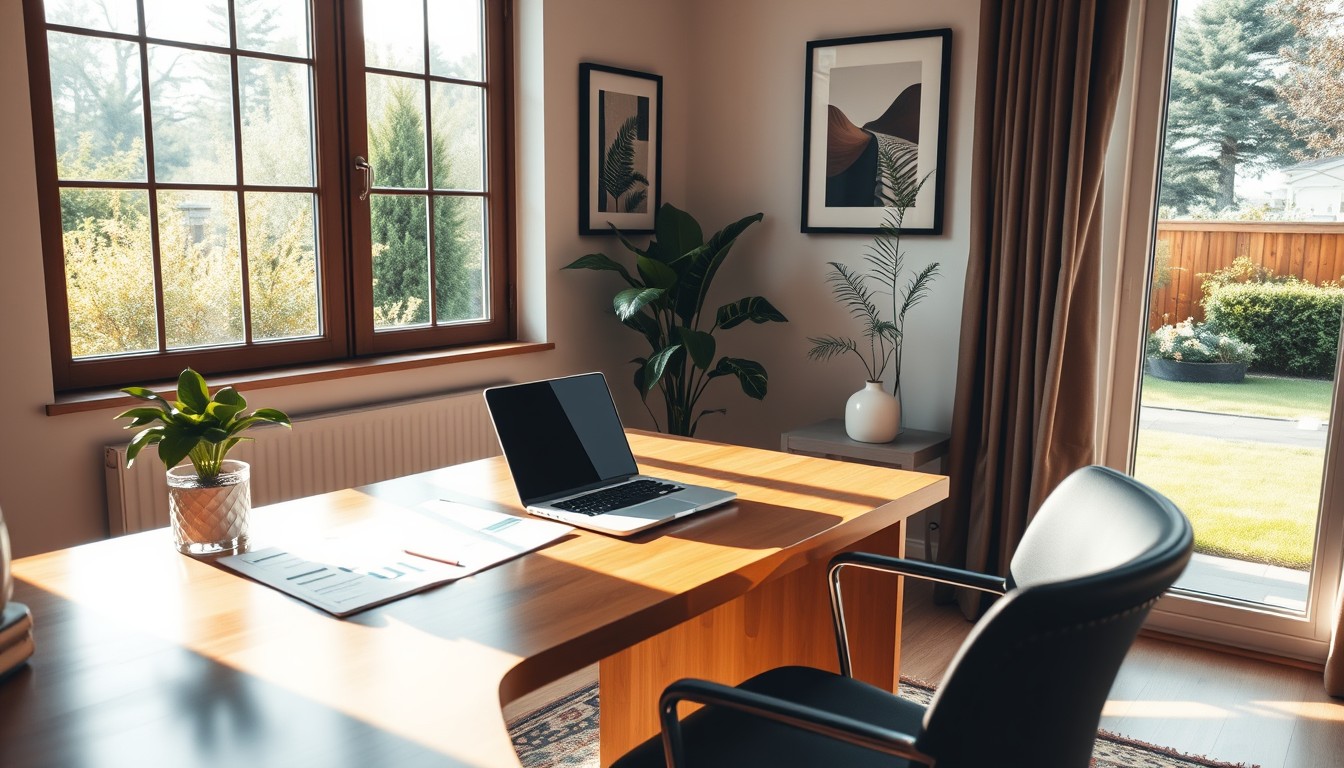 Courtage en crédit immobilier : 7 questions fréquentes