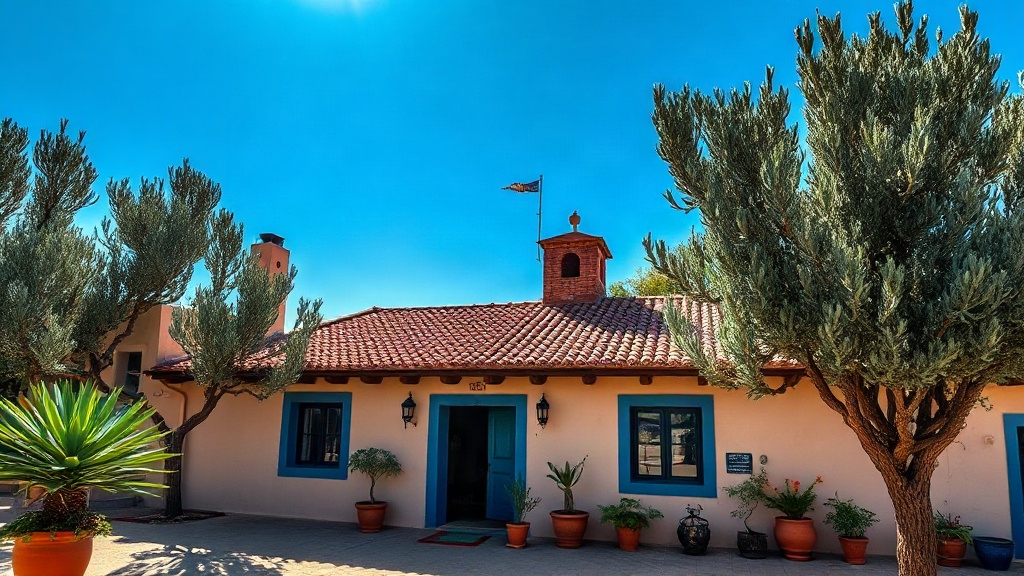 7 questions à se poser avant d'acheter maison Maroc 50000 euros