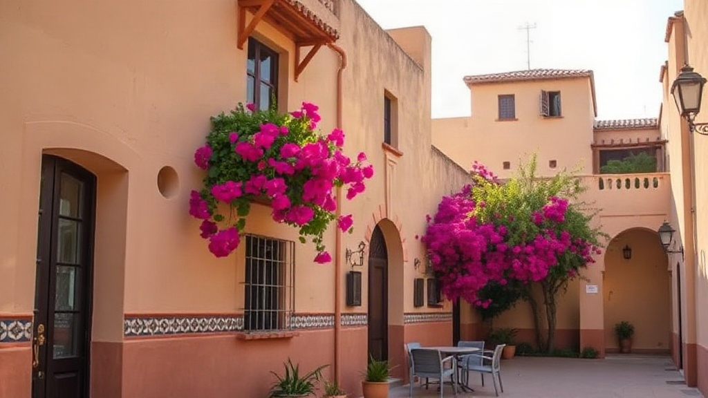 7 questions à se poser avant d'acheter maison Maroc 50000 euros