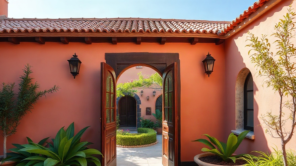 7 questions à se poser avant d'acheter maison Maroc 50000 euros