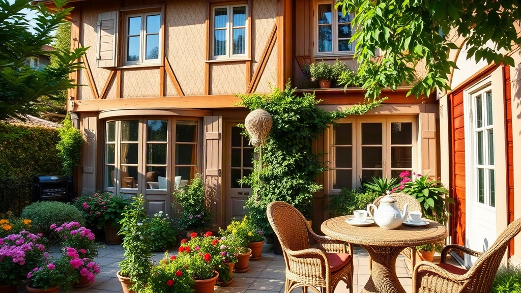 Comment trouver facilement Le Bon Coin 41 immobilier idéal