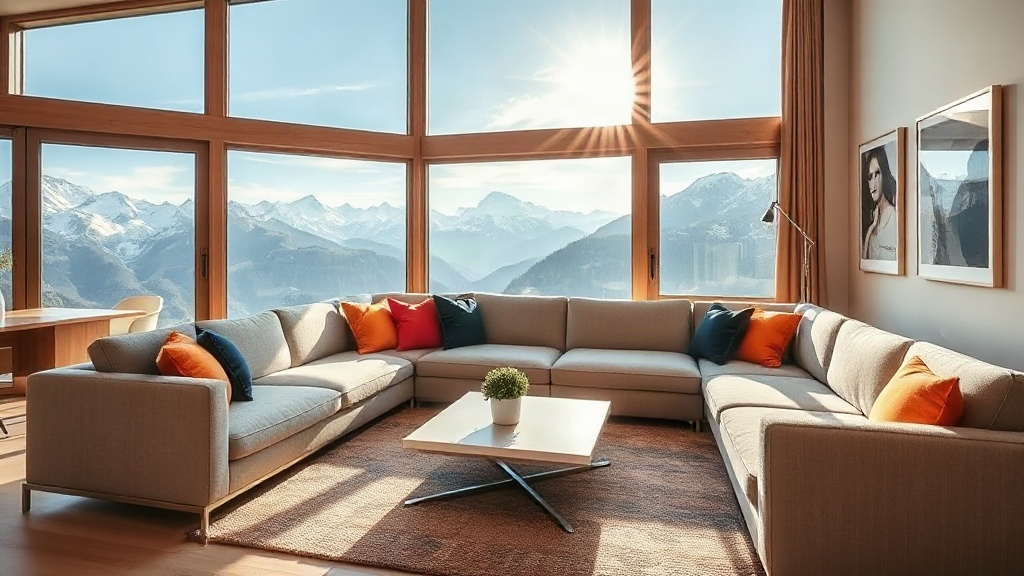 Conseils pour une cohabitation réussie en investissement