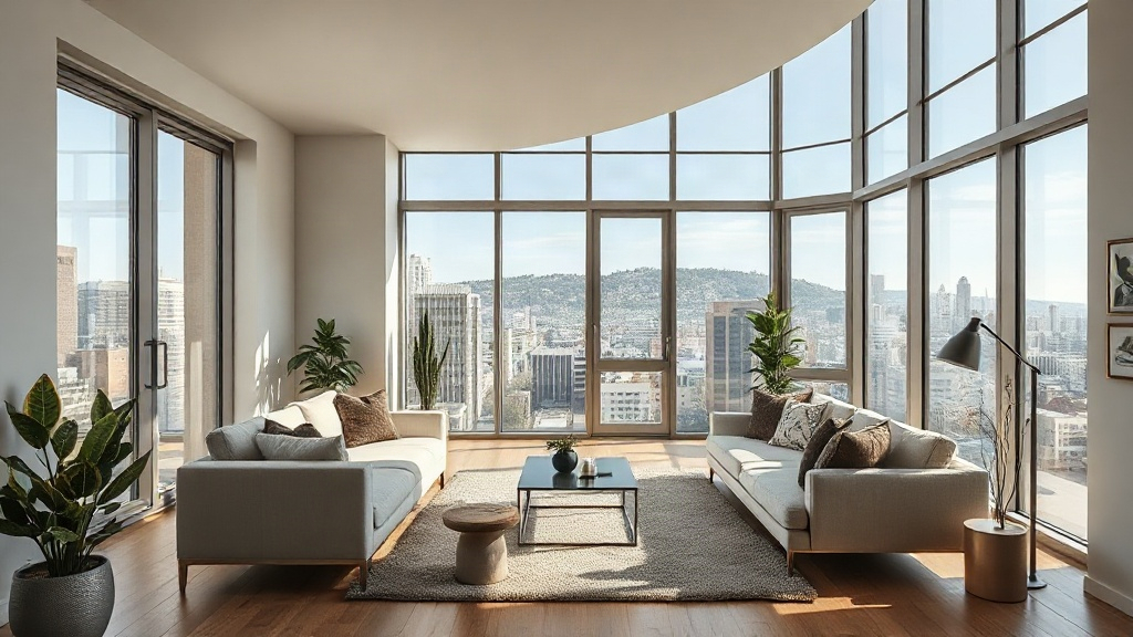 Investir dans l'immobilier locatif : avantages et inconvénients