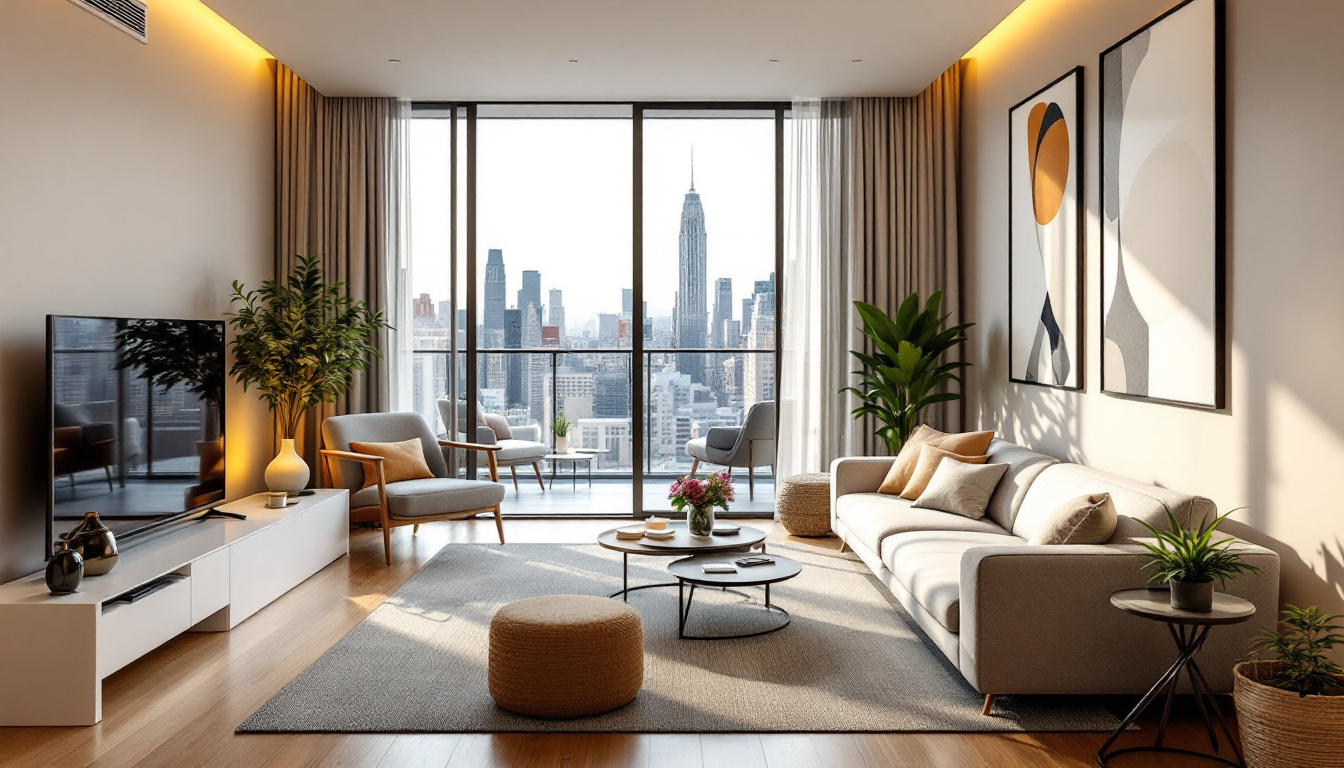 La loi Pinel : un dispositif attractif pour investir dans l'immobilier locatif
