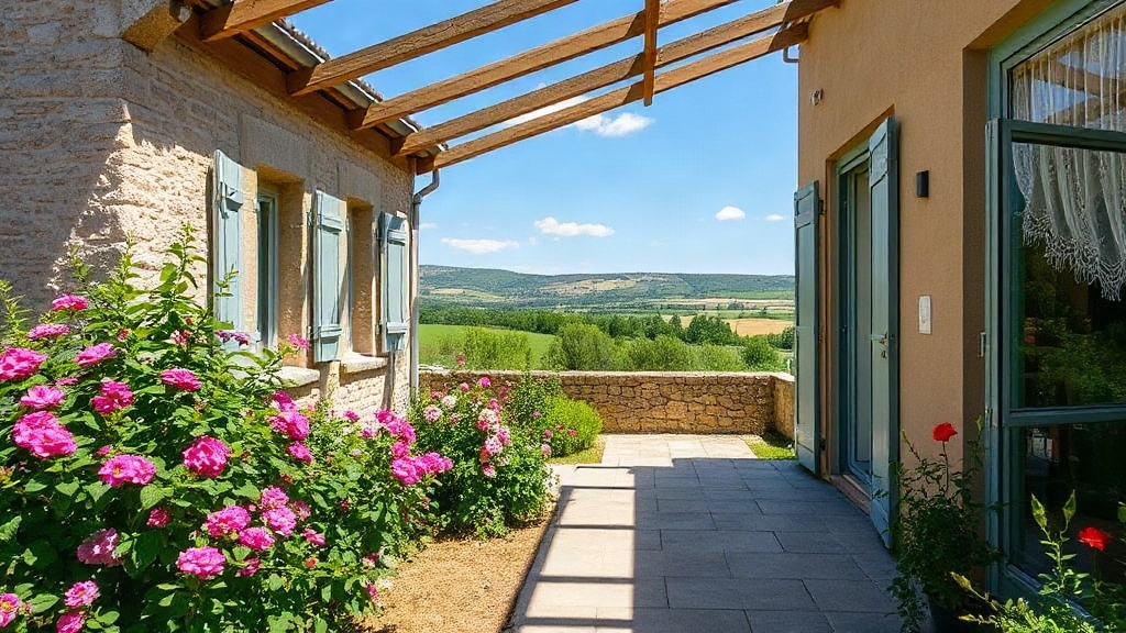 Le bon coin immobilier 17 : les maisons à privilégier en 2026