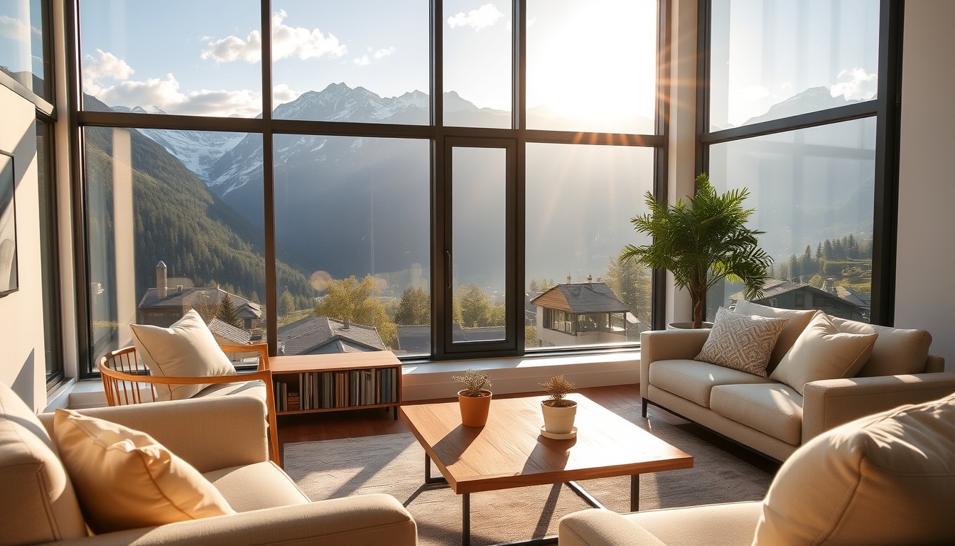 Les étapes clés pour devenir propriétaire d'un bien immobilier