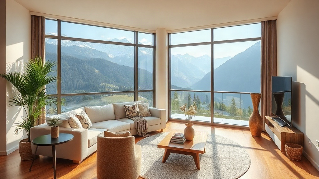 Les meilleures pratiques pour la gestion de biens immobiliers
