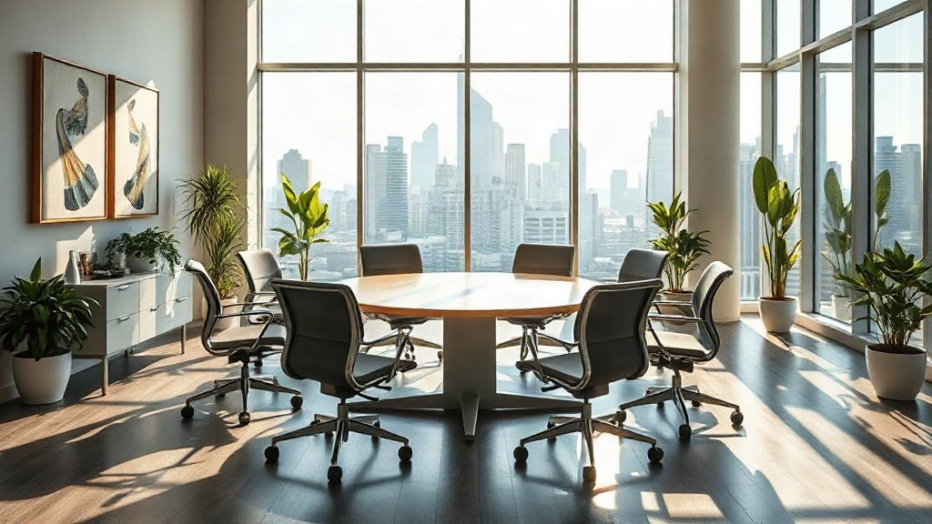 Office publique de l habitat : 7 faits à connaître absolument