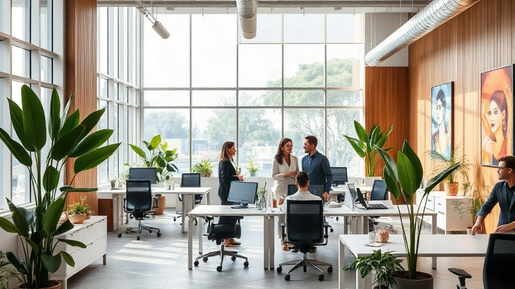 Office publique de l habitat : 7 faits à connaître absolument