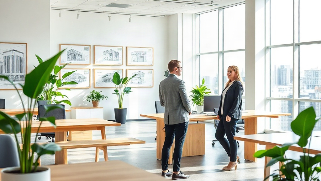 Office publique de l habitat : 7 faits à connaître absolument