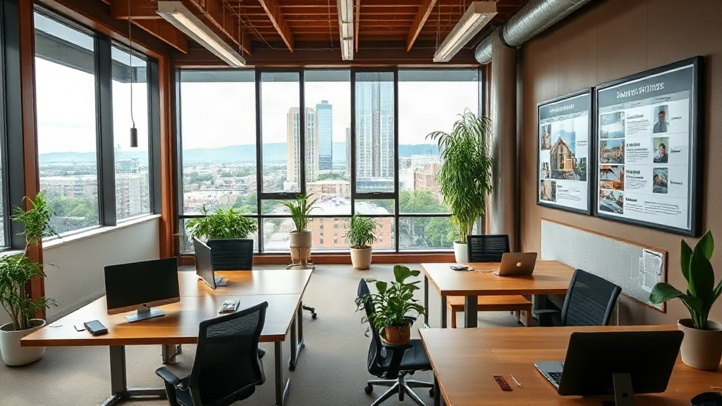 Office publique de l habitat : 7 faits à connaître absolument