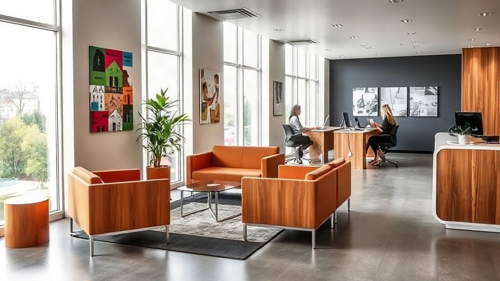 Office publique de l habitat : 7 faits à connaître absolument