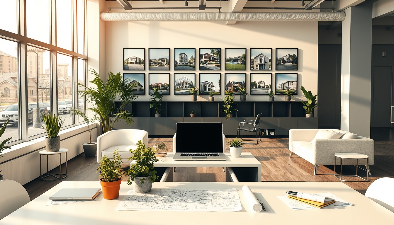 Office publique de l habitat : 7 faits à connaître absolument