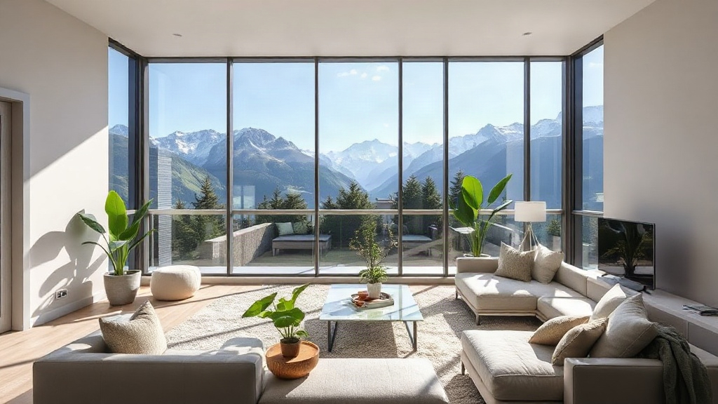 Réussir son premier investissement immobilier : conseils pratiques