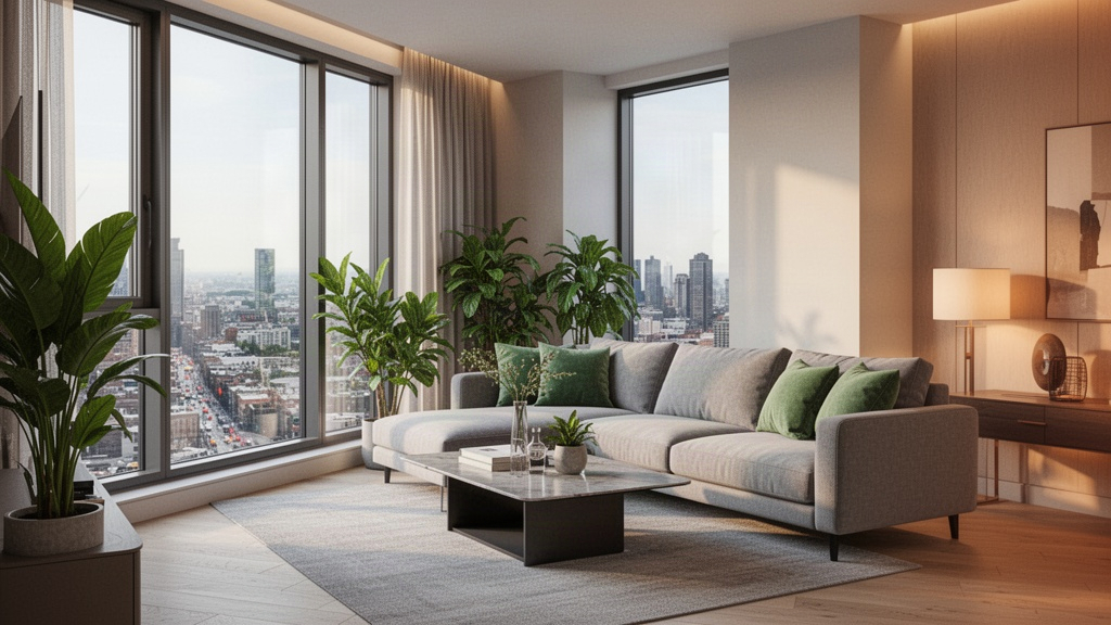 Ventes immobilières Le Bon Coin : les erreurs à éviter
